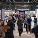 Filo 62nd edition: Limonta supports companies in management of sustainability information filo