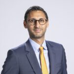 Indorama Ventures, Dhunseri and Varun Beverages Joint Venture plansmultiple cutting-edge recycling facilities in India Indorama Ventures