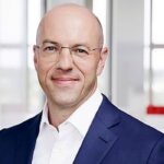 Rieter: change in the group executive committee Rieter