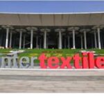 Intertextile Apparel concludes: 30th anniversary edition’s scale, variety and internationality highlights global importance Intertextile