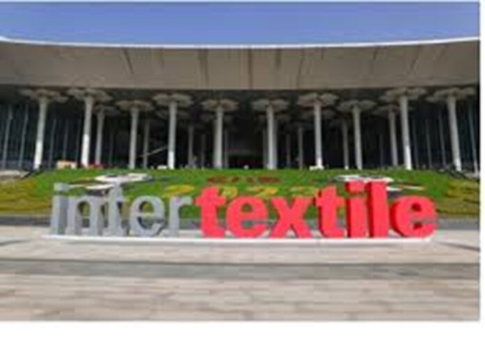 Intertextile