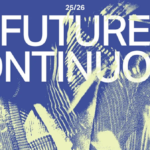 From tradition to innovation: Heimtextil Trends 25/26 Heimtextil