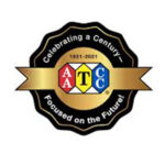 Register now for AATCC committee meetings AATCC