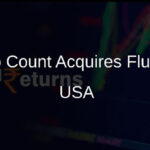 Indo Count acquires fluvitex USA, a pillow & quilt manufacturing unit, to expand global footprint indo count