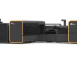 Print Palace Textildruck transforms textile production with Kornit Digital Kornit Digital