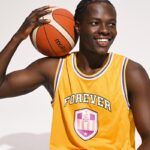 DO apparel expands digital production of custom Jerseys for large sports brands with Kornit Digital Kornit