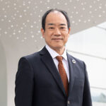 Epson acquires 100% ownership of Fiery, LLC. Epson