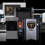 Stratasys announces board authorization of $50 million share repurchase program Stratasys