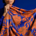 Retailers launch TrusTrace tool to assess due diligence across fashion industry TrusTrace