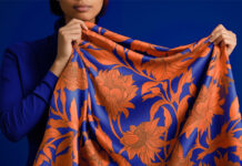 Retailers launch TrusTrace tool to assess due diligence across fashion industry TrusTrace