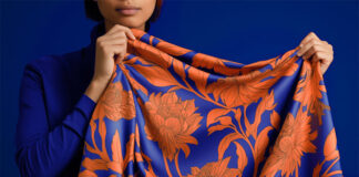 Retailers launch TrusTrace tool to assess due diligence across fashion industry TrusTrace