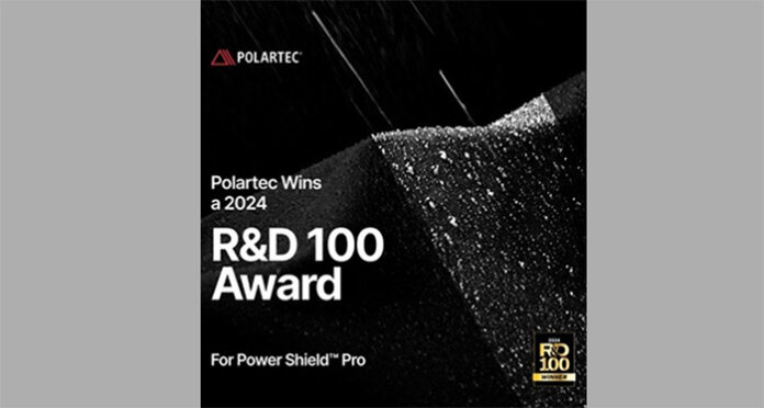 Polartec