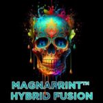 Avient introduces new water-based digital hybrid printing solution with accelerated cure time Avient