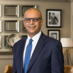 Archroma announces leadership and organizational changes Archroma