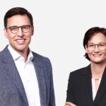 Dr. Christian Rink becomes new CFO of the CHT Group CHT Group