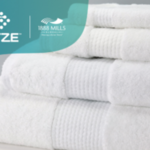 1888 Mills announces partnership with FUZE Technologies Fuze Technology