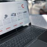 Oerlikon: Digital academy hits the mark with customers Oerlikon