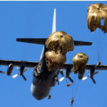 Bally Ribbon Mills features highly specialized engineered woven fabrics at SAFE Association 62nd annual symposium Bally Ribbon Mills