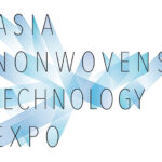 Thailand Spearheads Sustainable Nonwoven Innovation ANTEX Asia