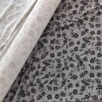 Archroma introduces breakthrough in bio-based textile printing Archroma