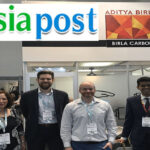Birla Carbon announces the launch of its first Asia Post Treatment Plant in India Birla