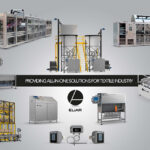 From the Silk Road to the Digital Age: tradition meets innovation with ELİAR in India Eliar