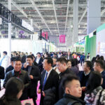 Yarn Expo Spring returns in March 2025 Yarn Expo