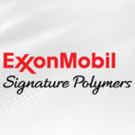 ExxonMobil announces launch of signature polymers ExxonMobil