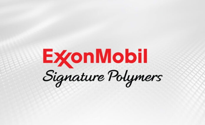 ExxonMobil