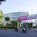 VIATT 2025 set to advance sustainability and digitalisation in Vietnam’s textile industry VIATT