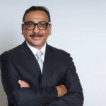 Lenzing and TreeToTextile join forces for next-generation cellulose fibers Lenzing Group