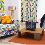 Mimaki’s textile pigment transfer printing solution “TRAPIS” ushers in a sustainable future Mimaki