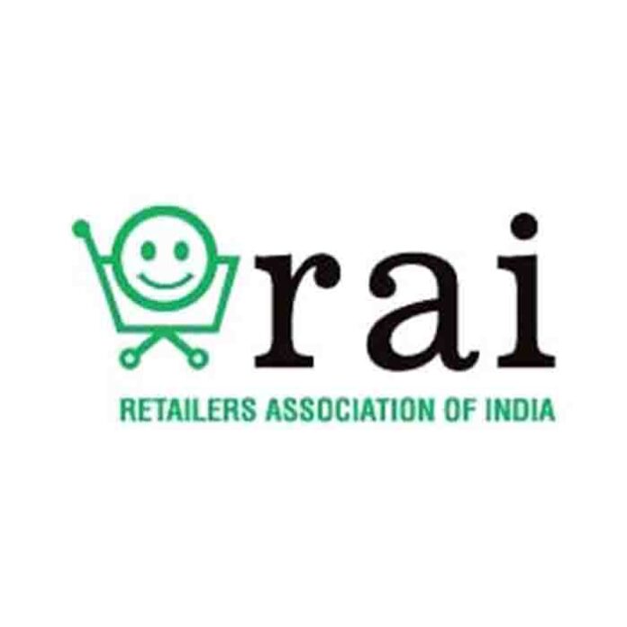 Retailers Association of India (RAI)