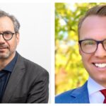 NatureWorks welcomes new chief growth officer and chief financial officer as company enters new growth phase NatureWorks