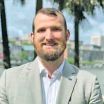 SPESA hosts successful 2024 executive conference in montréal, marking its first ever event in Canada SPESA