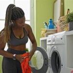 Syensqo unveils mirapol hygiene boost for long-lasting freshness in fabric care Syensqo