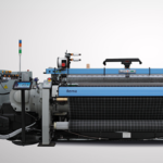 Itema exhibits at ITMA ASIA + CITME 2024 Itema