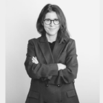 Sweden’s Syre joins ITMF as Corporate Member Syre