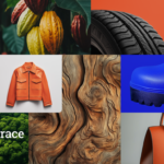 TrusTrace unveils highly-automated deforestation compliance solution ahead of EUDR enforcement TrusTrace