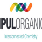 Vipul Organics announces rights issue Vipul Organics