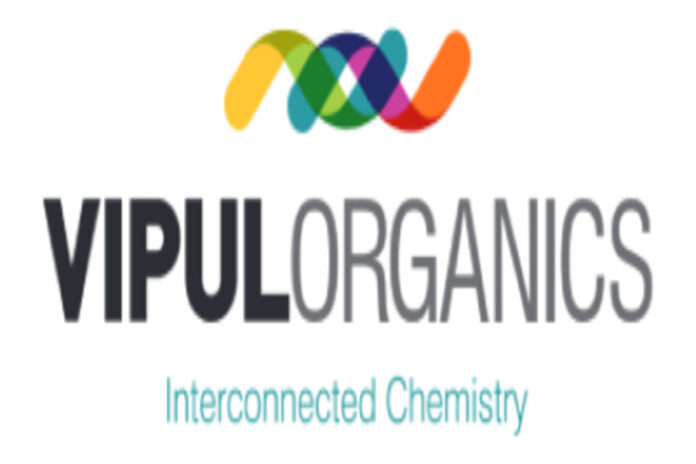 Vipul Organics