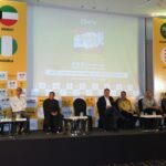 2nd edition of ‘Brands of India’ in Dubai from 12 to 14 November 2024 Sees 35% surge in Visitor pre-registrations amid rising global interest for sourcing quality apparel Brands of India