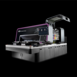 Top European manufacturer boosts production capacity with Kornit Apollo Kornit Atlas MAX PLUS Printer