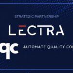 Lectra announces a strategic partnership with AQC Lectra
