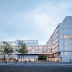 Rieter Investor Update 2024 Rieter