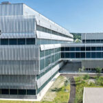 Rieter places bond for a total of CHF 65 million Rieter