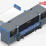 ColorJet set to launch Fabjet Pro at ITMA Asia, Shanghai ColorJet