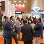 FESPA Middle East advances regional printing industry through global expertise and reinvestment programme FESPA