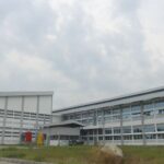 Indonesia’s Busana Apparel Group joins ITMF as corporate member Busana Apparel Group