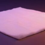 Thermore presents invisiloft: the innovative slim insulation offering high warmth with minimal thickness Thermore Group